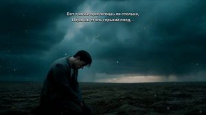 ПРЕМЬЕРА АВТОРСКОЙ ПЕСНИ,,ДУША ЧЕЛОВЕК А--ЭТО ТРОН БОГА».АВТОР МАРИНА.ПЕСНЯ С СУБТИТРАМИ.