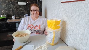 Я - Советское качество! Сейчас таких не делают!