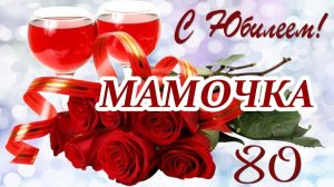 фильм формат mov