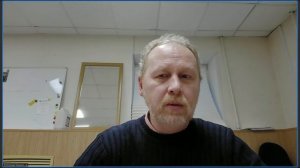 Круглый стол «Трудные вопросы и новые темы в сети акторов публичной истории»