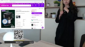 ВАХ ВАХ, КАКОЙ НАБОР НОЖЕЙ ВСЕГО 498 Р !!