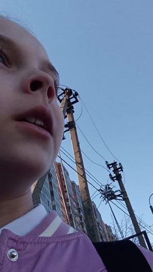 еду на концерт