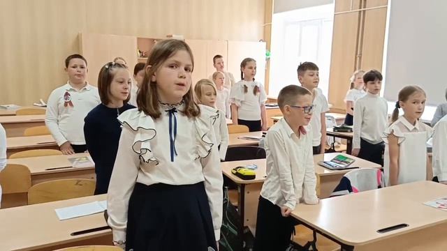Песни к Дню Победы