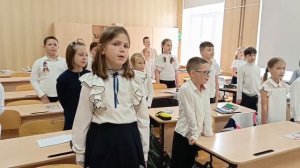 Песни к Дню Победы