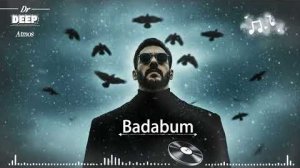 Бадабум   Badabum  Original Mix — Street Energy meets Deep House