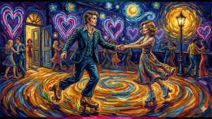 Summer Love - MusicMaker