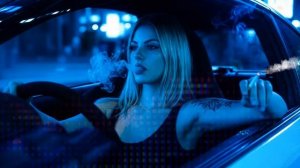 Расслабляющий дип хаус микс | RELAX DEEP HOUSE MIX 2026 | Слушать новинки дип хаус