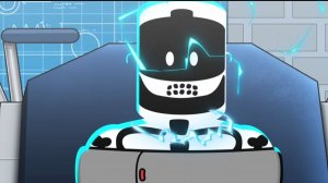 ИСТОРИЯ ЗЕЛЁНОГО радужного друга !!! РУССКИЙ ДУБЛЯЖ МУЛЬТФИЛЬМЫ НА РУССКОМ!!!