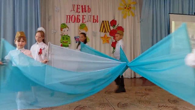 ГАУ ″СРЦН Артинского района″