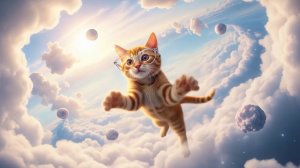 Котики - сборник [1,5 часа]