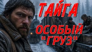 ТАЁЖНАЯ ИСТОРИЯ. ТАЙНА ВАГОНА СИБИРСКОГО ПОЕЗДА.  СЛУШАТЬ БЕСПЛАТНО АУДИО КНИГУ. ИСТОРИИ ИЗ ЖИЗНИ.