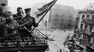 Песня про победу в Великой отечественной войне. «9 мая» Ставим лайки