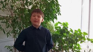Детская библиотека им.А.Ф.Палашенкова