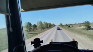 ХОРОШИЙ СОЛНЕЧНЫЙ ДЕНЬ.