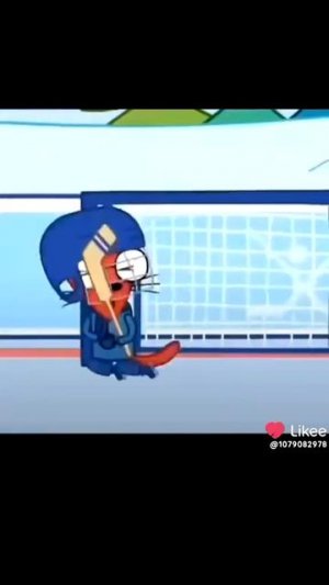 компот три кота