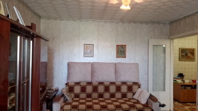 296966 смотреть онлайн