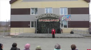 Za мир 06.05.2026