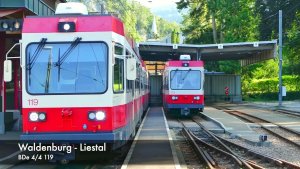🇨🇭ШВЕЙЦАРИЯ - 419