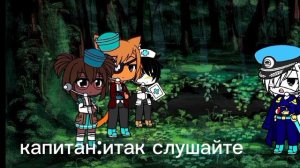 наверно не красиво у меня получается