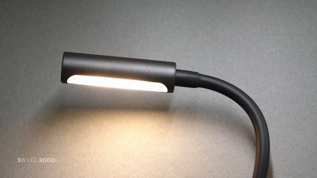 Светильник Maytoni Stem C035WL-L3MG3K смотреть онлайн