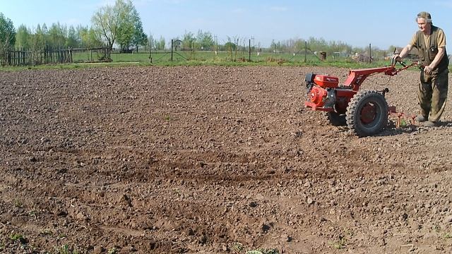 закрытие влаги 4