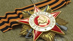 День Победы. Выступление Романа Костыренко 2019 год