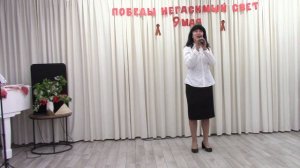 Письма надежды- Надежда Сосипатрова