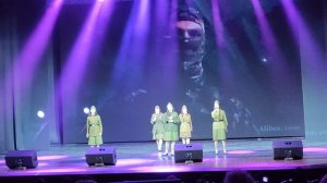 Ты держись боец..... 08.05.26.