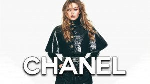 CHANEL In Store Background Music Playlist September 2025
