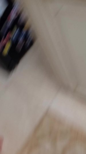 Я так и думал что это &