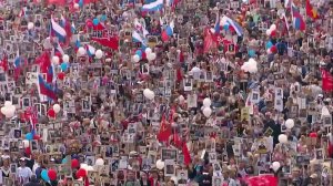«Журавли» Татьяна Лемешева