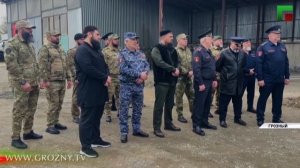 Полный выпуск новостей от 06.05.2026