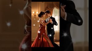 Ты не такая как все ❤️ ❤️