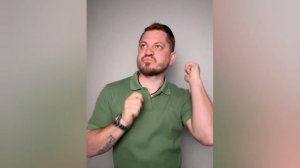 МИР ВИДЕО ДЛЯ ГЛУХИХ 8 МАРТА 1ЧАСТЬ 👍