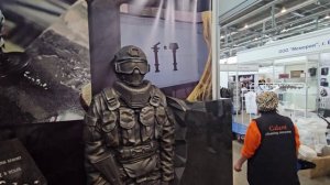 Екатеринбург обзор выставки Ритуальные услуги. Камнеобработка. апрель 2026