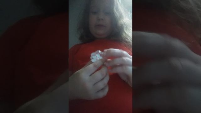 VID_20260508_174849.mp4