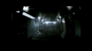 Свидетельство клиническая смерть 2