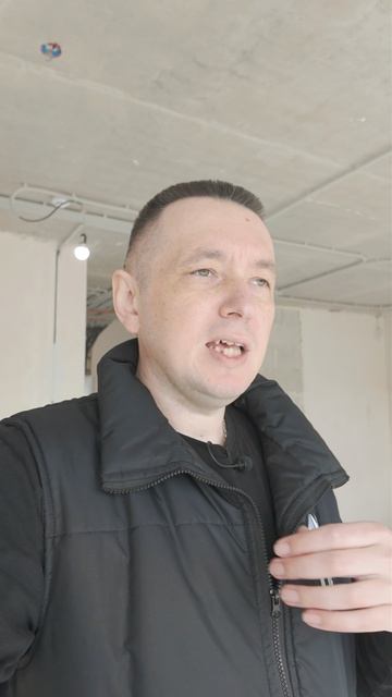 По стандарту смотреть онлайн