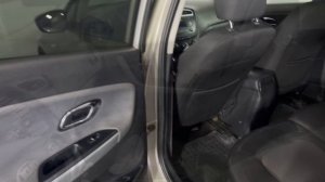 Kia Ceed 09319