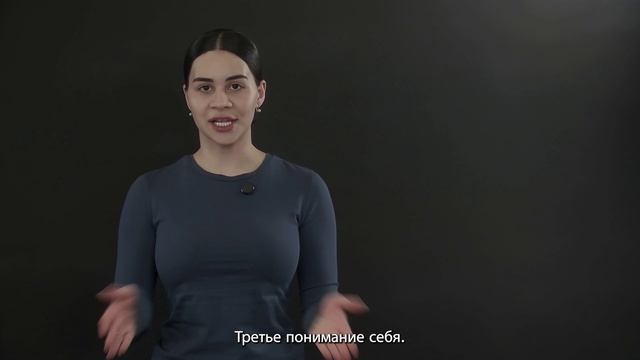 Платформа Добро.РФ и волонтёрские часы: зачем это детям и родителям