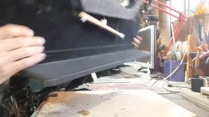 фоновые куклы ч2