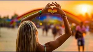 Galezard Project & Midas Empire - Under the Sun (2026)