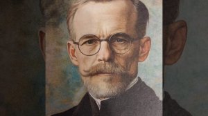 Сергей Прокудин-Горский