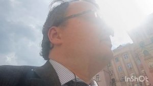 ОПИСЫВАЮ СВОЙ РАБОЧИЙ ДЕНЬ. ЦЕЛИ, ЗАДАЧИ И РЕЗУЛЬТАТЫ