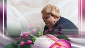 ✳️✴️✳️ Вот это да❗ Не понятно, что пришло❗✳️✴️✳️