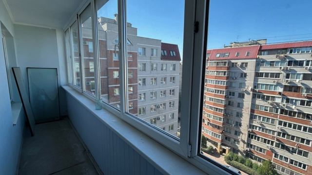 286579 смотреть онлайн