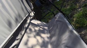 Любашины будни,приехали на дачу,не на долго ‼️