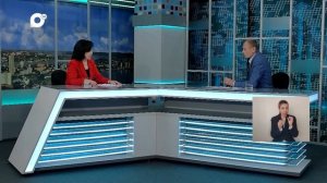 Итог недели / 10.05.26