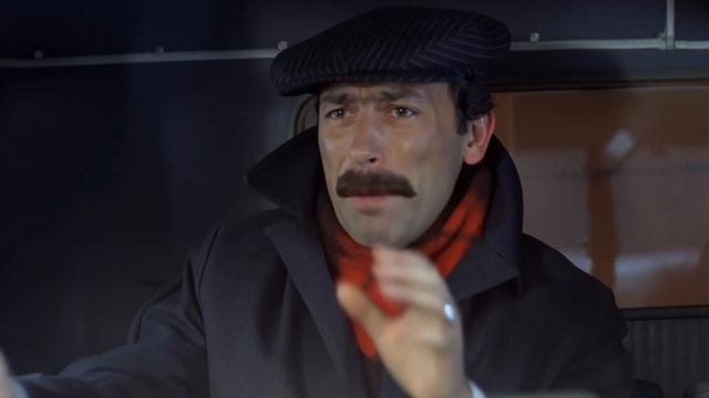 ჩიტო გვრიტო - Дериан(автор рок версии)