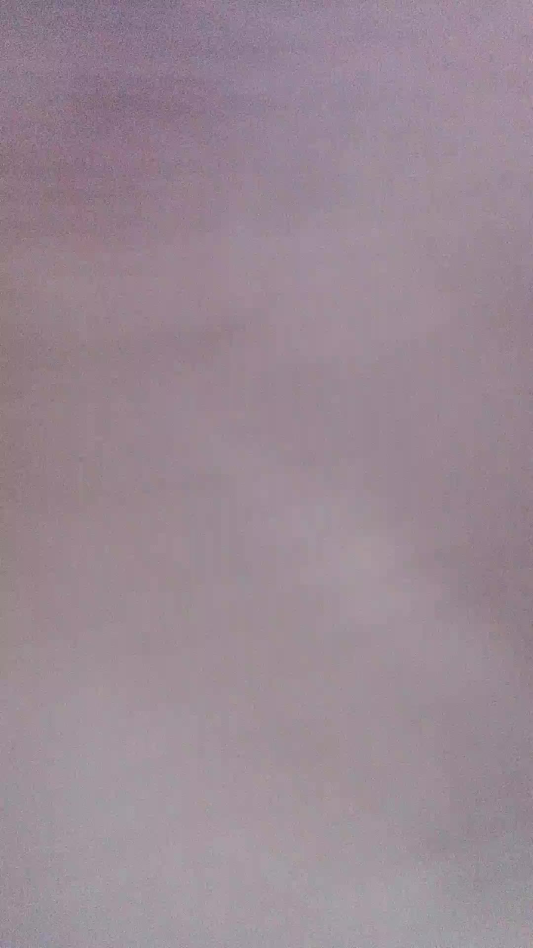 лаосом смотреть онлайн